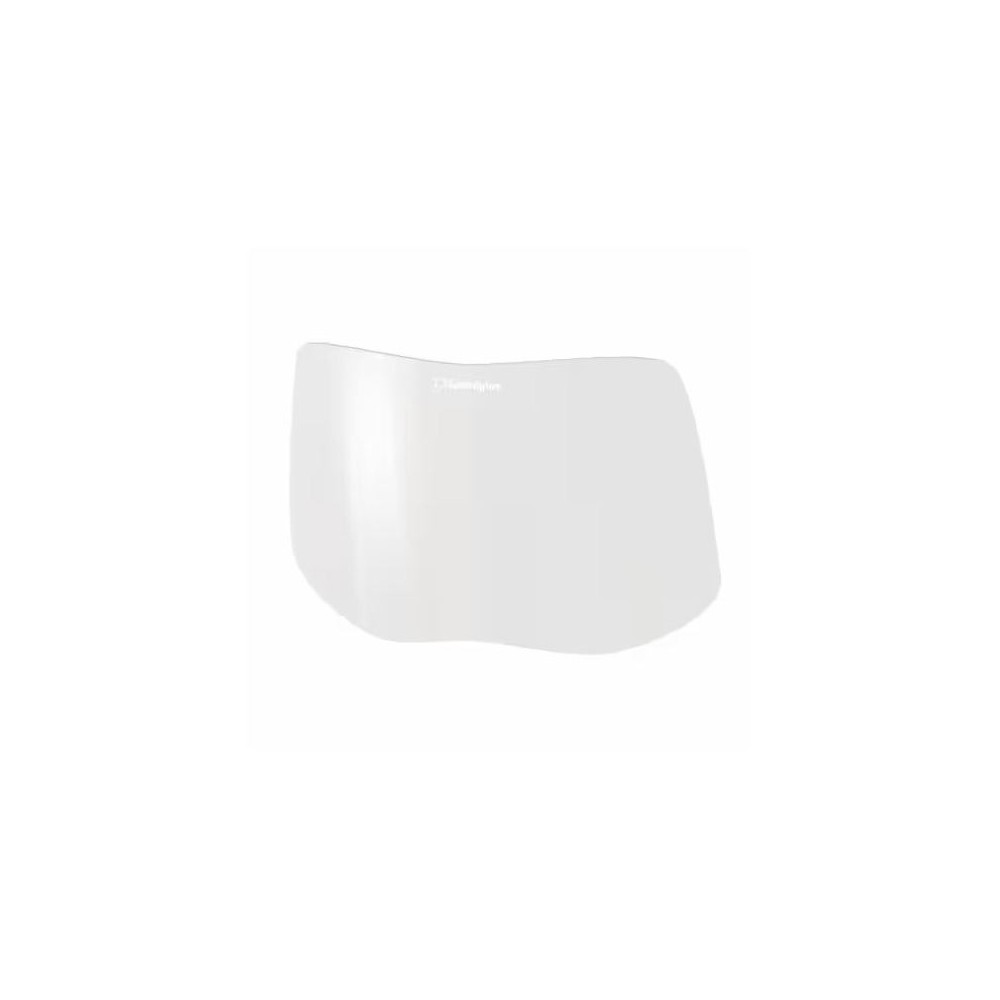 3M SPEEDGLAS 527001 PIASTRA DI PROTEZIONE ESTERNA 9100/G5-01/03 RESISTENTE ALLE RIGATURE Dinamitek 2