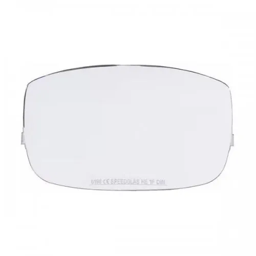 3M SPEEDGLAS 426000 PIASTRA DI PROTEZIONE ESTERNA 9000 STANDARD Dinamitek 2