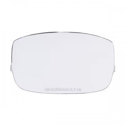 3M SPEEDGLAS 426000 PIASTRA DI PROTEZIONE ESTERNA 9000 STANDARD Dinamitek 2