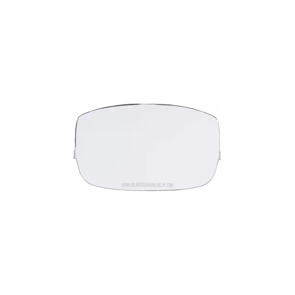 3M SPEEDGLAS 426000 PIASTRA DI PROTEZIONE ESTERNA 9000 STANDARD Dinamitek 2