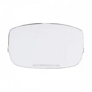 3M SPEEDGLAS 426000 PIASTRA DI PROTEZIONE ESTERNA 9000 STANDARD Dinamitek 2
