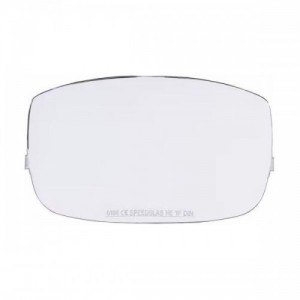 3M SPEEDGLAS 426000 PIASTRA DI PROTEZIONE ESTERNA 9000 STANDARD Dinamitek 2