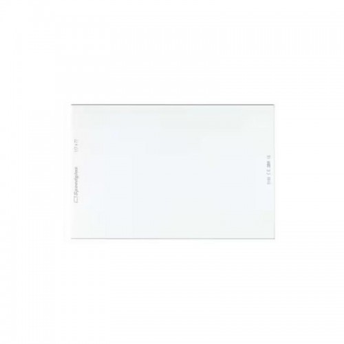 3M SPEEDGLAS 528025 PIASTRA DI COPERTURA INTERNA 9100XX/G5-01/03 Dinamitek 2