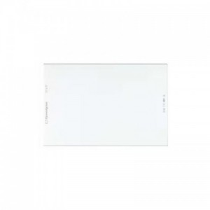 3M SPEEDGLAS 528025 PIASTRA DI COPERTURA INTERNA 9100XX/G5-01/03 Dinamitek 2