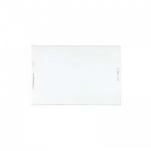 3M SPEEDGLAS 528025 PIASTRA DI COPERTURA INTERNA 9100XX/G5-01/03 Dinamitek 2