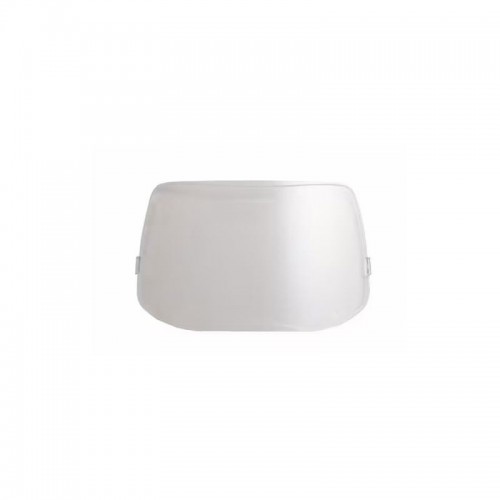3M SPEEDGLAS 526000 PIASTRA DI PROTEZIONE ESTERNA 9100/G5-01/03 STANDARD Dinamitek 2