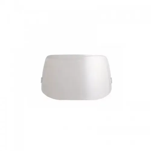 3M SPEEDGLAS 526000 PIASTRA DI PROTEZIONE ESTERNA 9100/G5-01/03 STANDARD Dinamitek 2