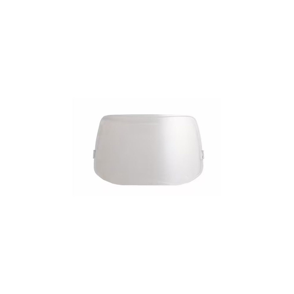 3M SPEEDGLAS 526000 PIASTRA DI PROTEZIONE ESTERNA 9100/G5-01/03 STANDARD Dinamitek 2