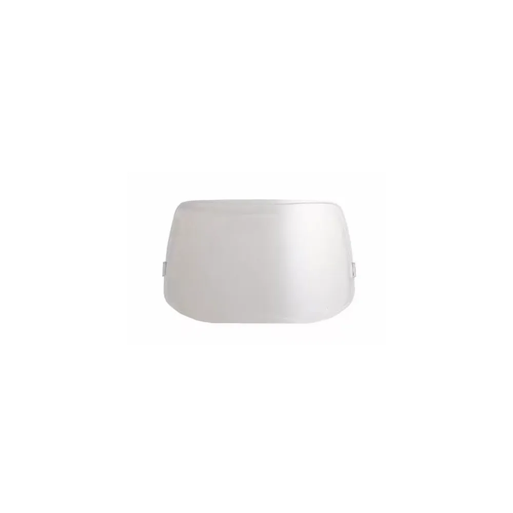 3M SPEEDGLAS 526000 PIASTRA DI PROTEZIONE ESTERNA 9100/G5-01/03 STANDARD Dinamitek 2
