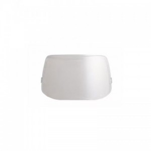 3M SPEEDGLAS 526000 PIASTRA DI PROTEZIONE ESTERNA 9100/G5-01/03 STANDARD Dinamitek 2