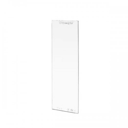 3M SPEEDGLAS 528005 PIASTRA DI COPERTURA INTERNA 9100V Dinamitek 2