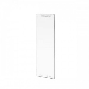 3M SPEEDGLAS 528005 PIASTRA DI COPERTURA INTERNA 9100V Dinamitek 2