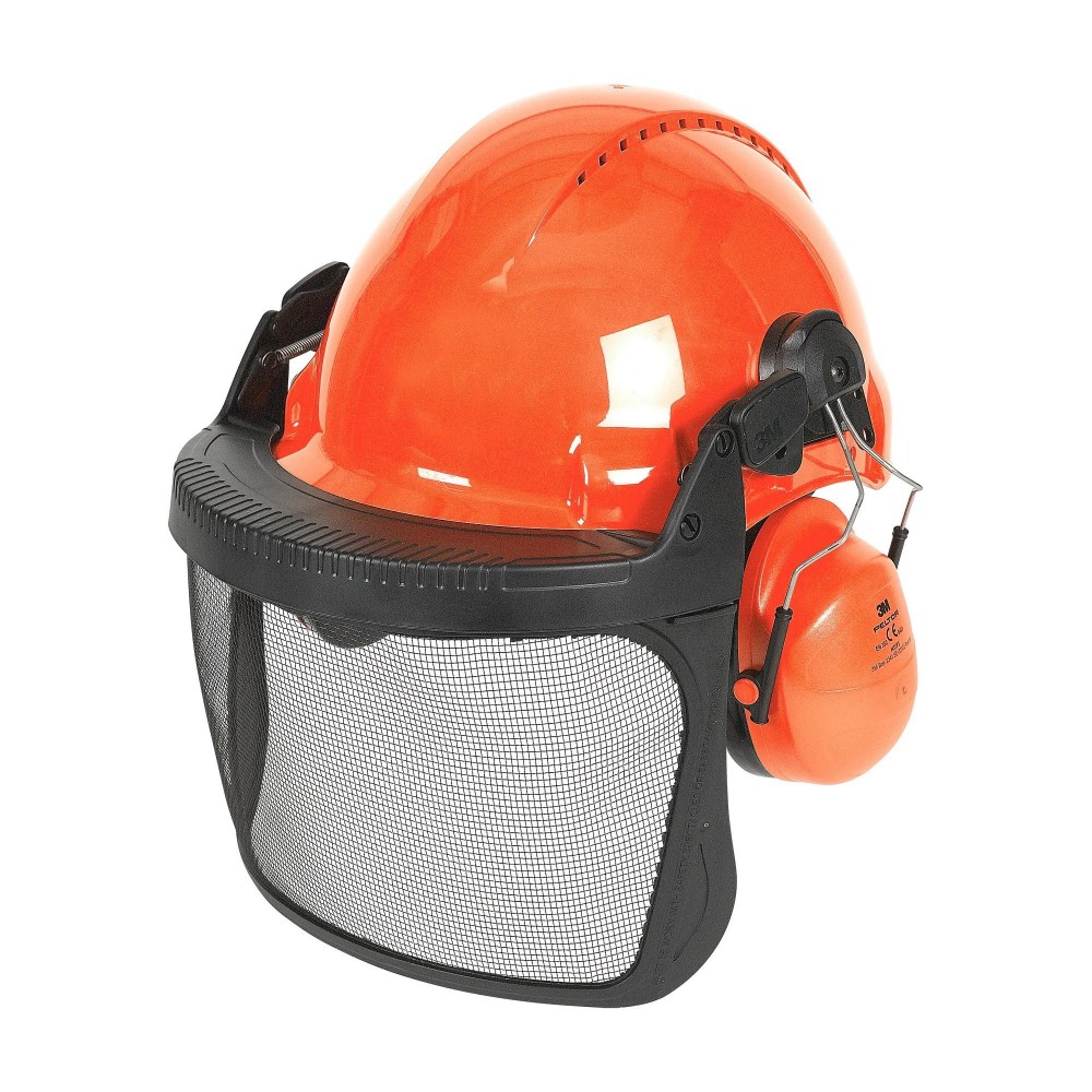  CUFFIE AURICOLARI H31