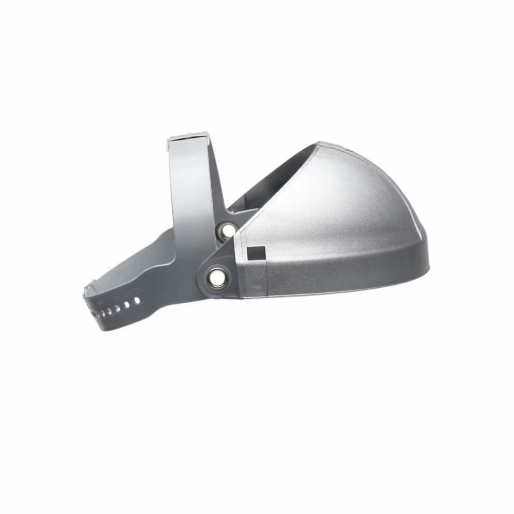 3M 82501-00000CP COPRICAPO SERIE H8 BARDATURA CON CRICCHETTO Dinamitek 2