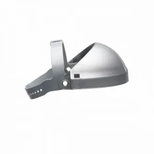 3M 82501-00000CP COPRICAPO SERIE H8 BARDATURA CON CRICCHETTO Dinamitek 2