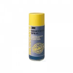  17953 SBLOCCANTE SPRAY 400 ML Dinamitek 2