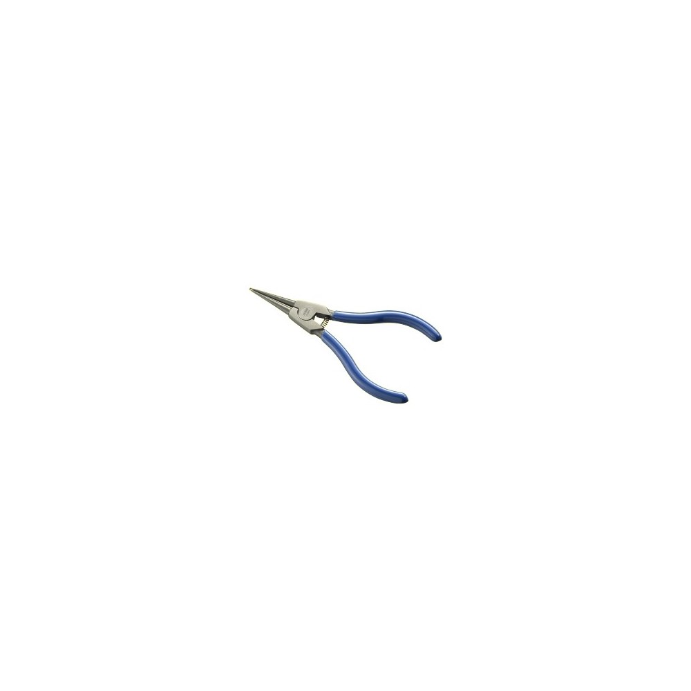 E117910 NEEDLE NOSE PLIERS STRAIGHT CIRCLIP® EXTERNAL PASTORINO EXPERT Dinamitek 2