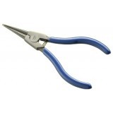 E117910 SPITZZANGE GERADE SEEGERRING® EXTERNE PASTORINO EXPERT Dinamitek 2