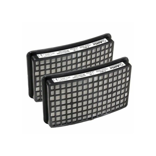 3M 837012 ADFLO FILTRO ANTIPARTICOLATO SPEEDGLAS Dinamitek 2.jpg