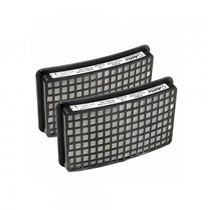 3M 837012 ADFLO FILTRO ANTIPARTICOLATO SPEEDGLAS Dinamitek 2.jpg