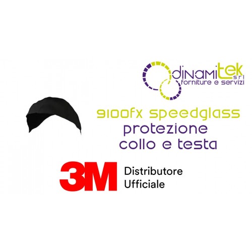 169006 CAGOULES ET HOUSSES DE PROTECTION POUR..