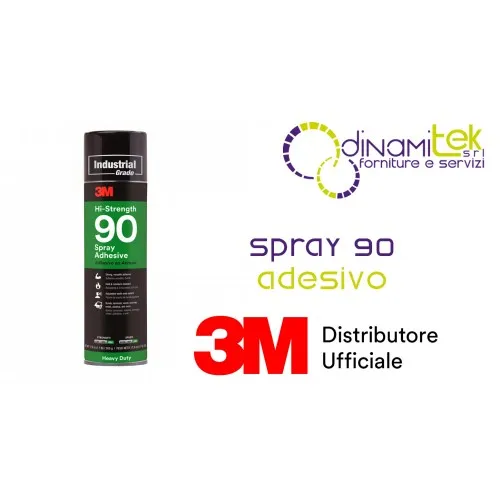 66400 SPRAY 90 HOCHFESTER, TRANSPARENTER..