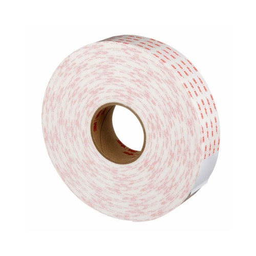 3M 4591 4936P NASTRO GRIGIO 19 MM X 33 M 0.6 MM VHB Dinamitek 2