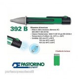 392B0001 VOLTAGE DETECTOR AC 392 B PASTORINO EXPERT Dinamitek 2