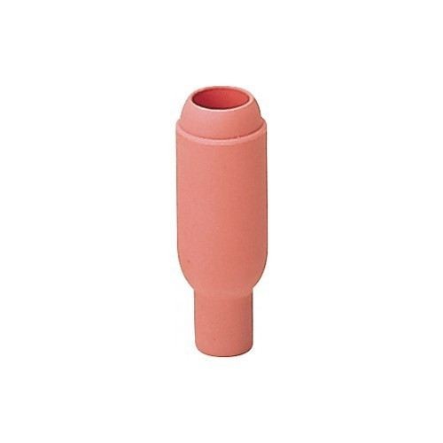 TELWIN 802230 UGELLI CERAMICI 10 PZ Dinamitek 2