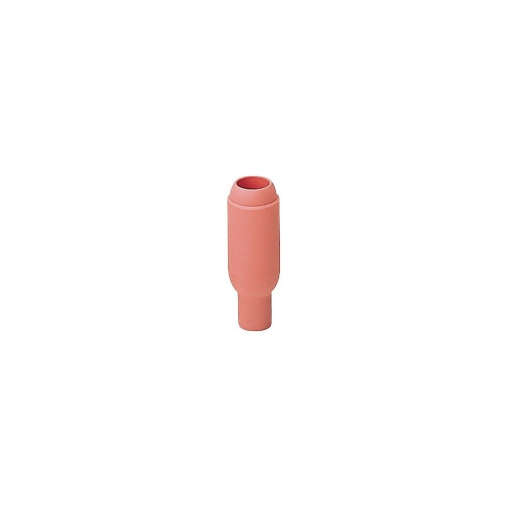 TELWIN 802230 UGELLI CERAMICI 10 PZ Dinamitek 2