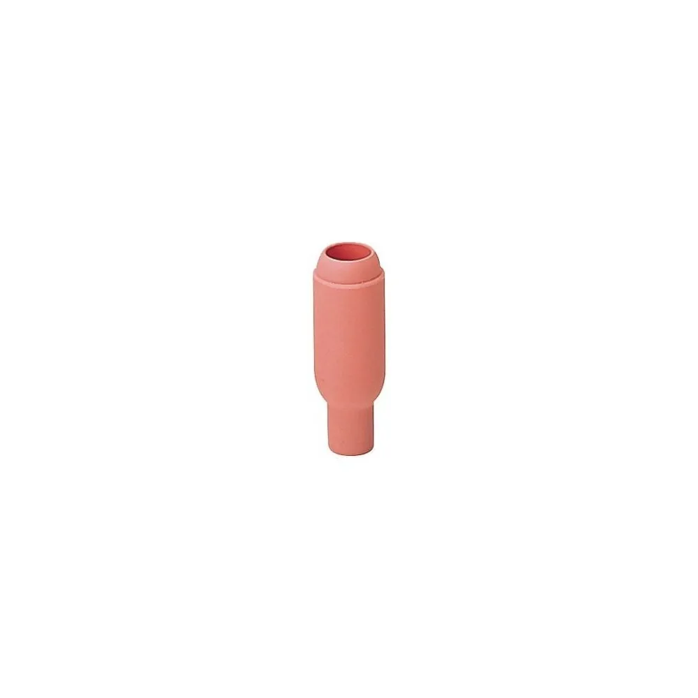 TELWIN 802230 UGELLI CERAMICI 10 PZ Dinamitek 2
