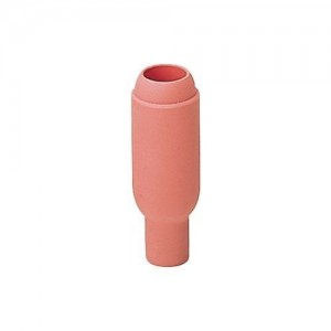 TELWIN 802230 UGELLI CERAMICI 10 PZ Dinamitek 2