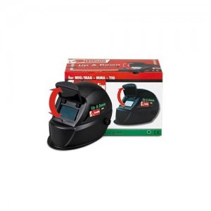 TELWIN 802612 UP & DOWN MASCHERA SALDATURA Dinamitek 2
