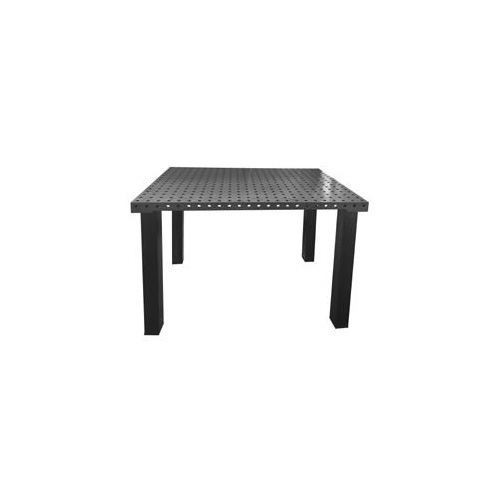 TELWIN 804826 FIXBENCH TAVOLO DI SALDATURA Dinamitek 2