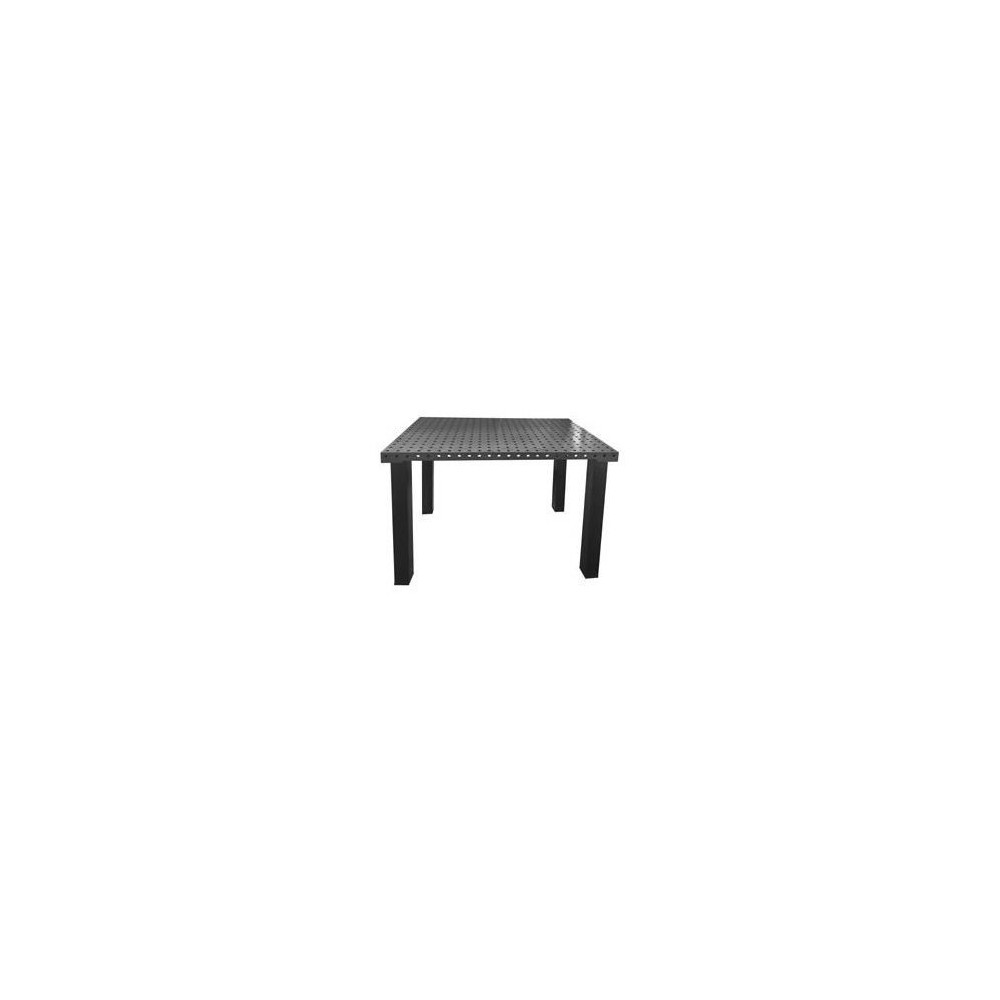 TELWIN 804826 FIXBENCH TAVOLO DI SALDATURA Dinamitek 2