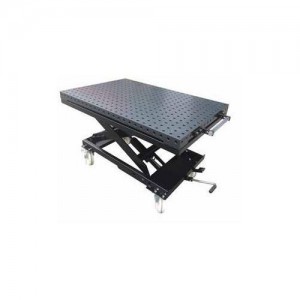 TELWIN 804827 FLEXBENCH TAVOLO DI SALDATURA Dinamitek 2