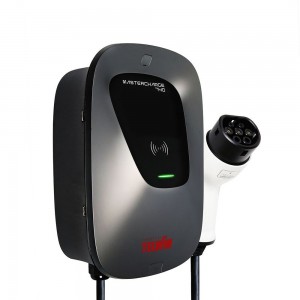 TELWIN E-MOBILITY MASTERCHARGE 740 CONNECT 230V Dinamitek 2