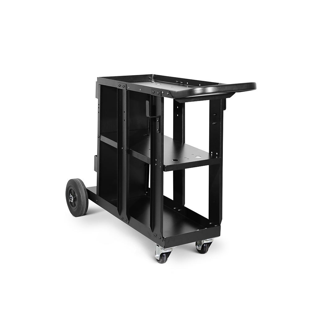 TELWIN 803079 CARRELLO COSMOPOLITAN Dinamitek 2