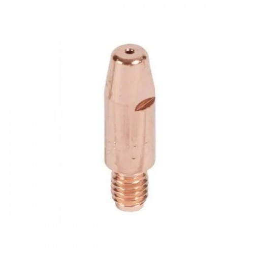 8 mm M6 Dinamitek 1