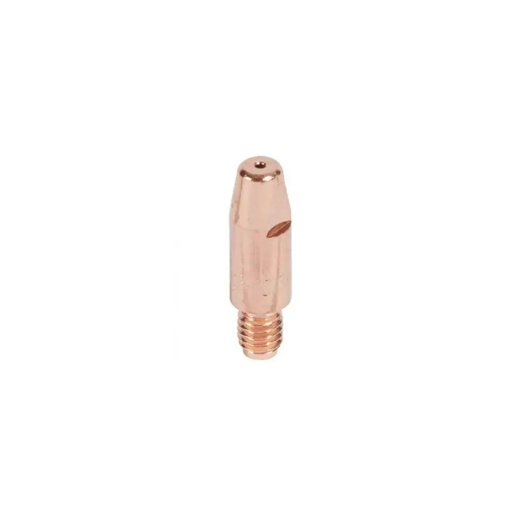 8 mm M6 Dinamitek 1