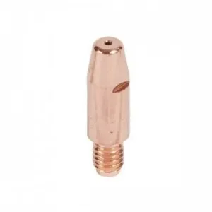 8 mm M6 Dinamitek 1