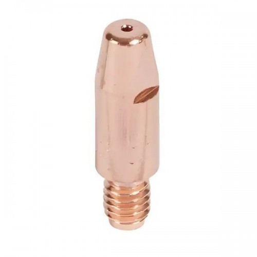 0 mm Dinamitek 1