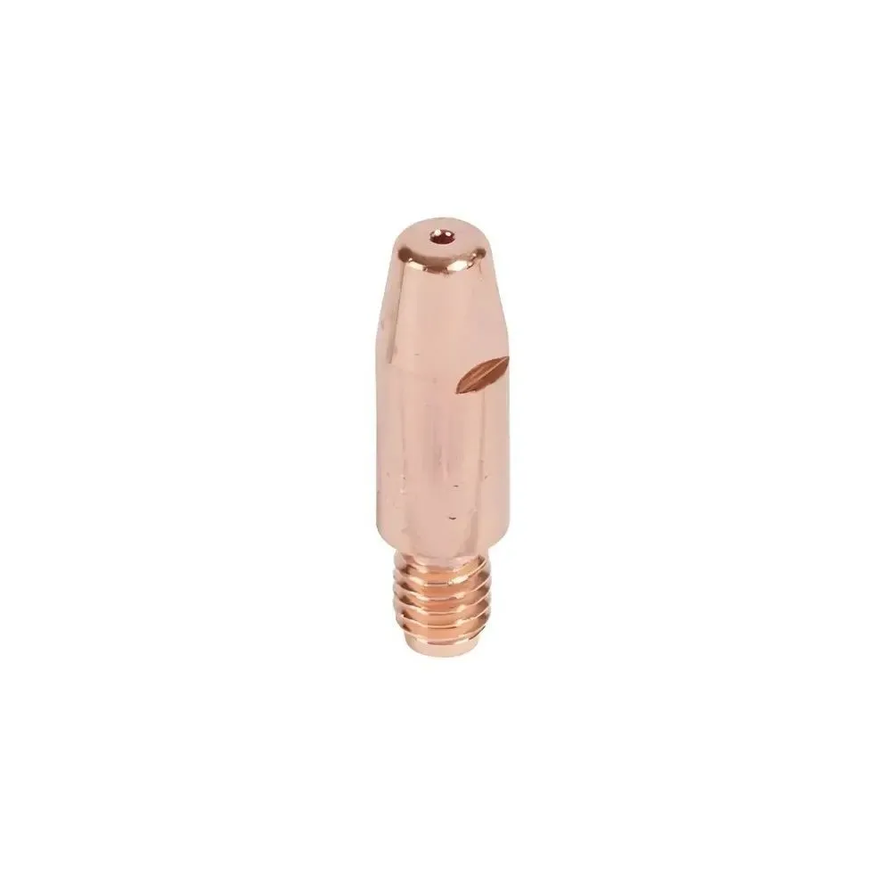 0 mm Dinamitek 1