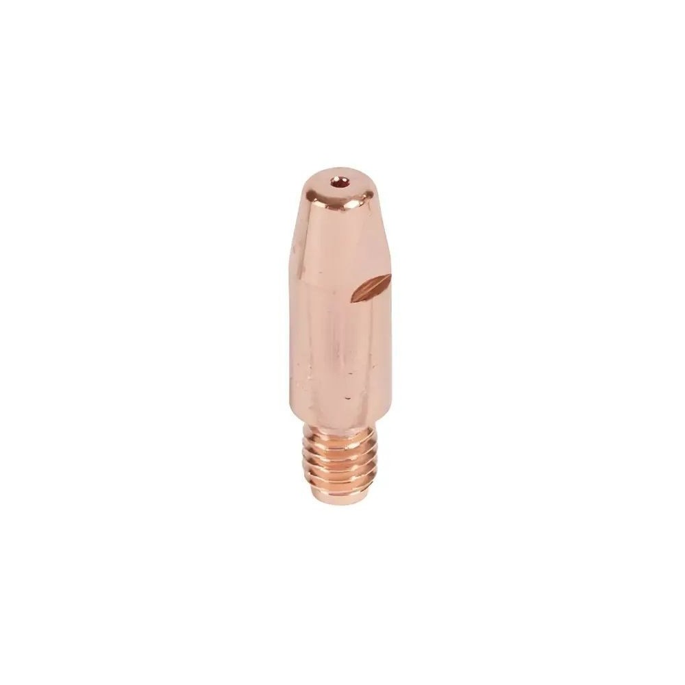 0 mm Dinamitek 1