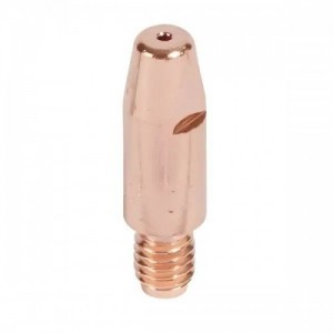 0 mm Dinamitek 1