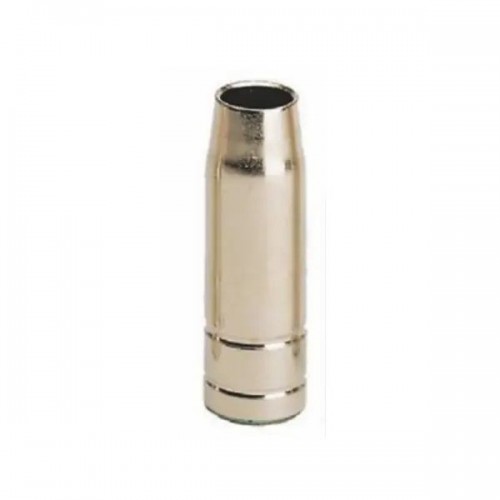 TELWIN 722685 UGELLO CONICO Dinamitek 2