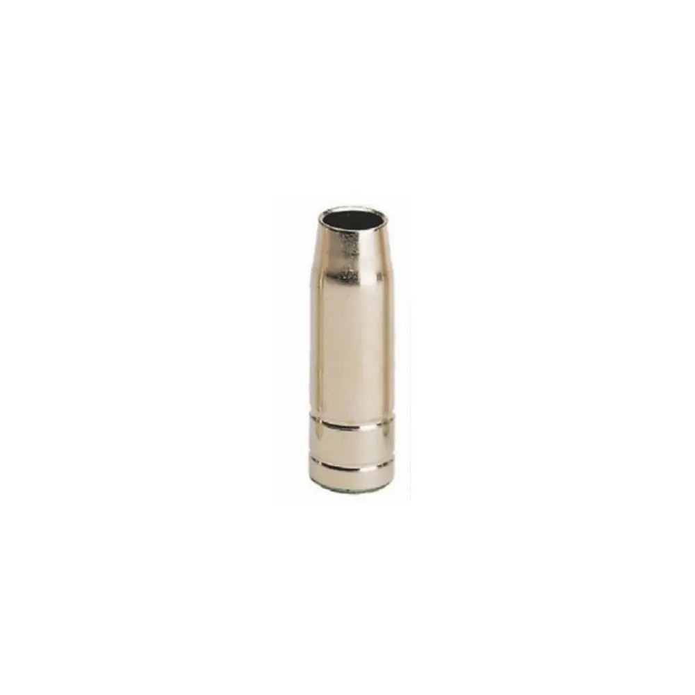 TELWIN 722685 UGELLO CONICO Dinamitek 2