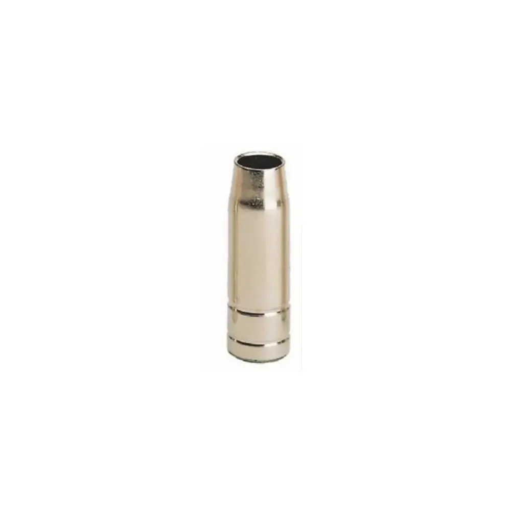 TELWIN 722685 UGELLO CONICO Dinamitek 2