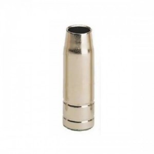 TELWIN 722685 UGELLO CONICO Dinamitek 2