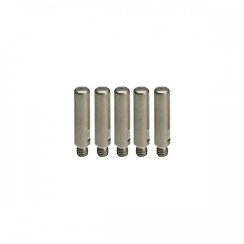 TELWIN 802428 KIT ELETTRODI PROLUNGATI PER PLASMA Dinamitek 2